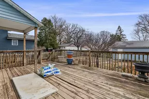 2416 21st Ave, Rock Island, IL 61201 - Photo 9