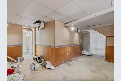 2416 21st Avenue, Rock Island, IL 61201 - Photo 41