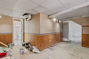 2416 21st Ave, Rock Island, IL 61201 - Photo 41