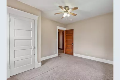 2416 21st Avenue, Rock Island, IL 61201 - Photo 31