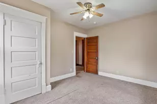 2416 21st Ave, Rock Island, IL 61201 - Photo 31