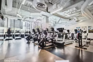 225 N Columbus Dr, Chicago, IL 60601 - Photo 29