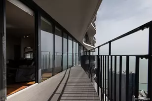 225 N Columbus Dr, Chicago, IL 60601 - Photo 17