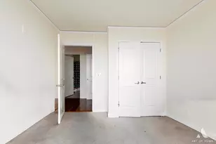 225 N Columbus Dr, Chicago, IL 60601 - Photo 13