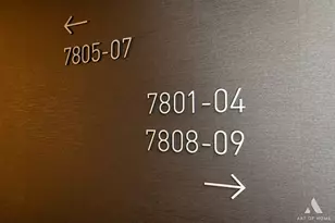 225 N Columbus Dr, Chicago, IL 60601 - Photo 19