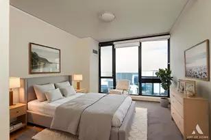 225 N Columbus Dr, Chicago, IL 60601 - Photo 11