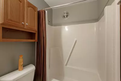 525 S Cleveland Avenue #208, Arlington Heights, IL 60005 - Photo 15