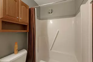 525 S Cleveland Ave, Arlington Heights, IL 60005 - Photo 15