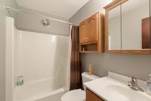 525 S Cleveland Ave, Arlington Heights, IL 60005 - Photo 11