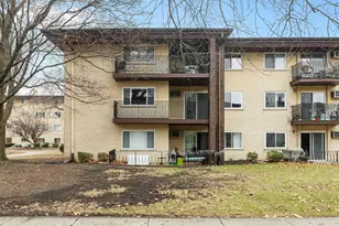 525 S Cleveland Ave, Arlington Heights, IL 60005 - Photo 17