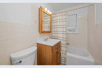 515 S Chestnut Avenue, Arlington Heights, IL 60005 - Photo 7