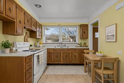 515 S Chestnut Avenue, Arlington Heights, IL 60005 - Photo 5