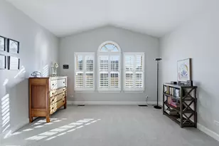 3813 Ridge Pointe Dr, Geneva, IL 60134 - Photo 17