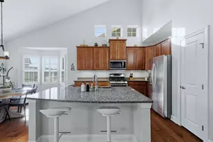 3813 Ridge Pointe Dr, Geneva, IL 60134 - Photo 9