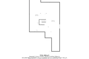 3813 Ridge Pointe Dr, Geneva, IL 60134 - Photo 33