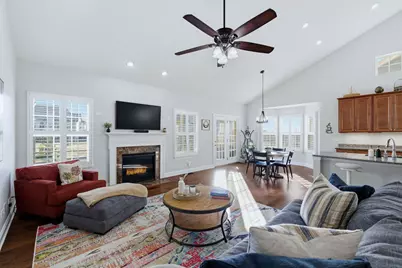 3813 Ridge Pointe Drive, Geneva, IL 60134 - Photo 15