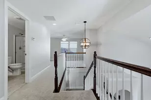 3813 Ridge Pointe Dr, Geneva, IL 60134 - Photo 23