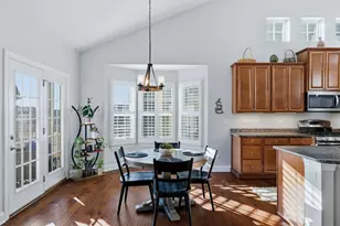 3813 Ridge Pointe Dr, Geneva, IL 60134 - Photo 11