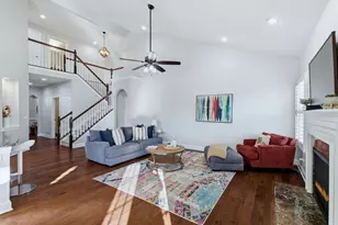 3813 Ridge Pointe Dr, Geneva, IL 60134 - Photo 13