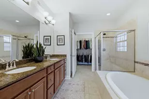 3813 Ridge Pointe Dr, Geneva, IL 60134 - Photo 19