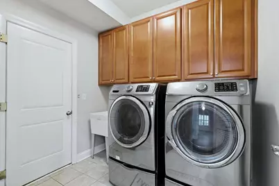 3813 Ridge Pointe Drive, Geneva, IL 60134 - Photo 21