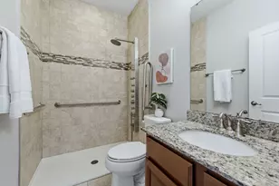 3813 Ridge Pointe Dr, Geneva, IL 60134 - Photo 5