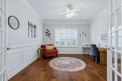 3813 Ridge Pointe Drive, Geneva, IL 60134 - Photo 7