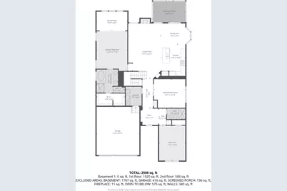 3813 Ridge Pointe Drive, Geneva, IL 60134 - Photo 31