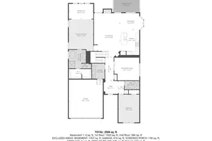 3813 Ridge Pointe Dr, Geneva, IL 60134 - Photo 31