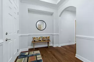 3813 Ridge Pointe Dr, Geneva, IL 60134 - Photo 3