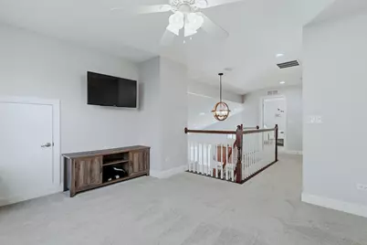 3813 Ridge Pointe Drive, Geneva, IL 60134 - Photo 25