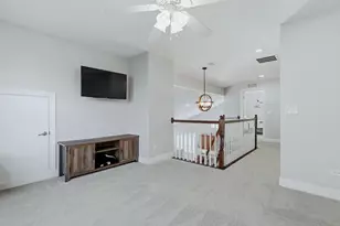 3813 Ridge Pointe Dr, Geneva, IL 60134 - Photo 25