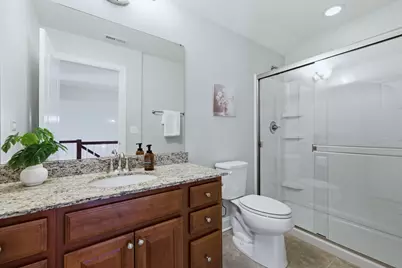 3813 Ridge Pointe Drive, Geneva, IL 60134 - Photo 27