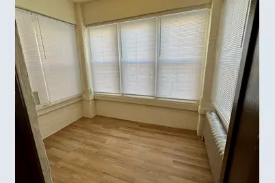 857 W Lawrence Avenue #1E, Chicago, IL 60640 - Photo 5