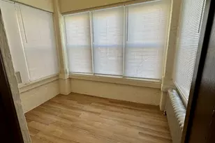 857 W Lawrence Ave, Chicago, IL 60640 - Photo 5