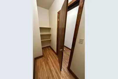 857 W Lawrence Avenue #1E, Chicago, IL 60640 - Photo 11