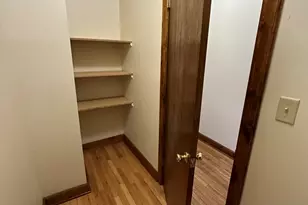 857 W Lawrence Ave, Chicago, IL 60640 - Photo 11