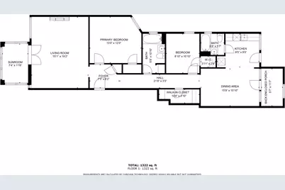 857 W Lawrence Avenue #1E, Chicago, IL 60640 - Photo 19