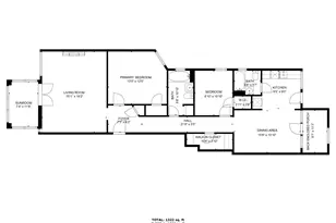 857 W Lawrence Ave, Chicago, IL 60640 - Photo 19