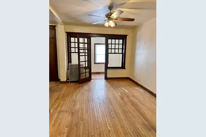 857 W Lawrence Avenue #1E, Chicago, IL 60640 - Photo 15