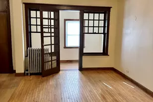 857 W Lawrence Ave, Chicago, IL 60640 - Photo 15