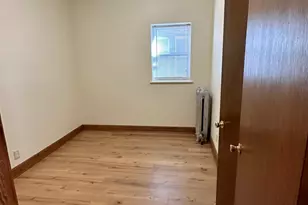 857 W Lawrence Ave, Chicago, IL 60640 - Photo 13