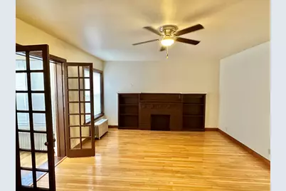 857 W Lawrence Avenue #1E, Chicago, IL 60640 - Photo 3