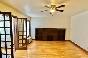 857 W Lawrence Ave, Chicago, IL 60640 - Photo 3