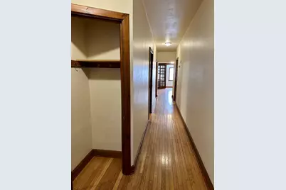 857 W Lawrence Avenue #1E, Chicago, IL 60640 - Photo 9