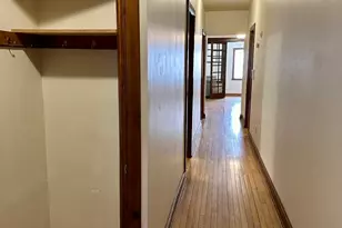 857 W Lawrence Ave, Chicago, IL 60640 - Photo 9