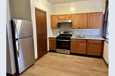 857 W Lawrence Avenue #1E, Chicago, IL 60640 - Photo 17