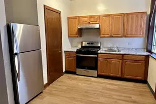 857 W Lawrence Ave, Chicago, IL 60640 - Photo 17