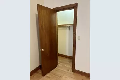 857 W Lawrence Avenue #1E, Chicago, IL 60640 - Photo 7