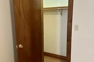 857 W Lawrence Ave, Chicago, IL 60640 - Photo 7